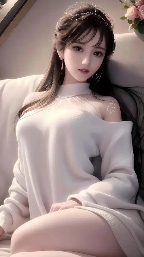 欧美精品剧集 老友记